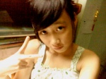 Anh to 3